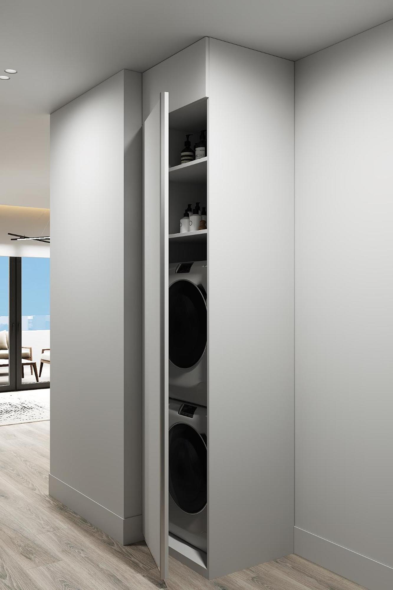Big 2Br Luxury Holiday Suite Azulis#8 - Lift - Terrace - Free P Όλμπια Εξωτερικό φωτογραφία