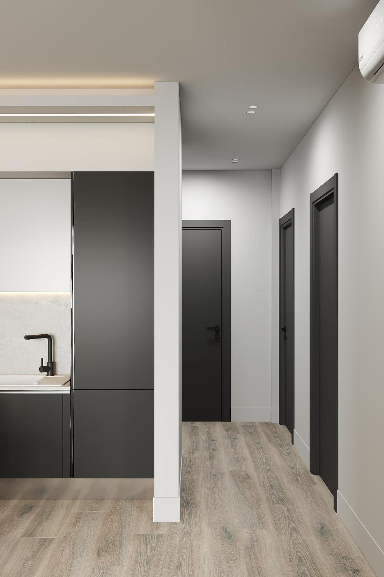 Big 2Br Luxury Holiday Suite Azulis#8 - Lift - Terrace - Free P Όλμπια Εξωτερικό φωτογραφία