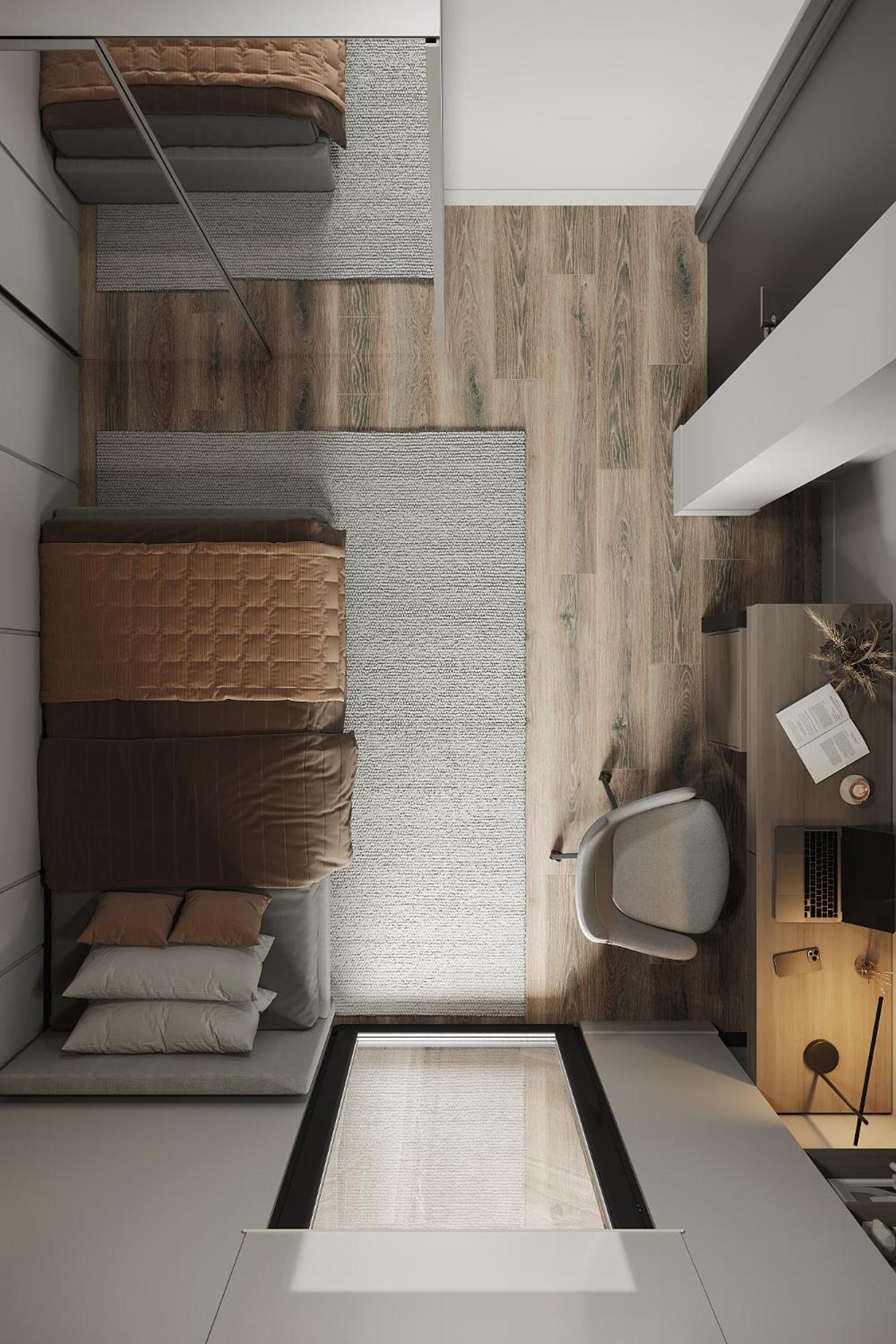 Big 2Br Luxury Holiday Suite Azulis#8 - Lift - Terrace - Free P Όλμπια Εξωτερικό φωτογραφία