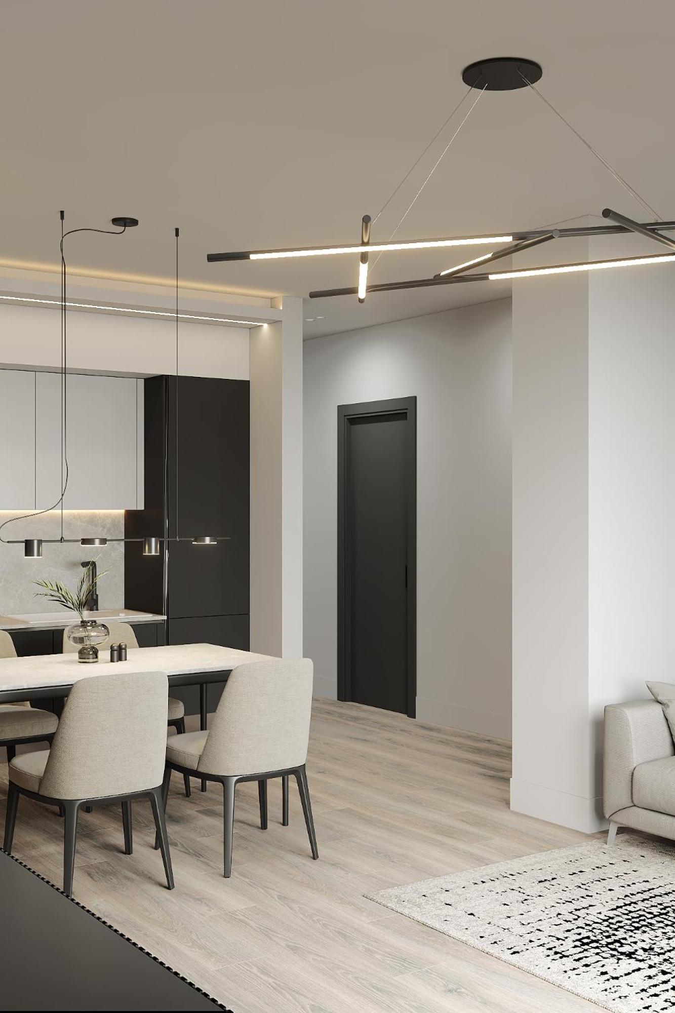 Big 2Br Luxury Holiday Suite Azulis#8 - Lift - Terrace - Free P Όλμπια Εξωτερικό φωτογραφία