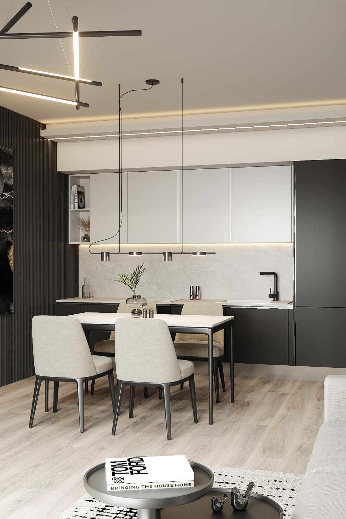Big 2Br Luxury Holiday Suite Azulis#8 - Lift - Terrace - Free P Όλμπια Εξωτερικό φωτογραφία