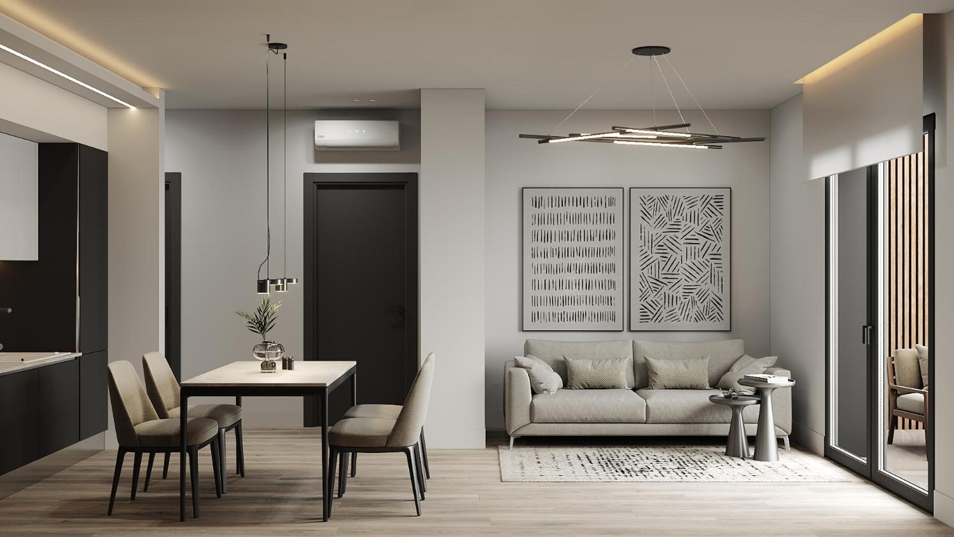 Big 2Br Luxury Holiday Suite Azulis#8 - Lift - Terrace - Free P Όλμπια Εξωτερικό φωτογραφία