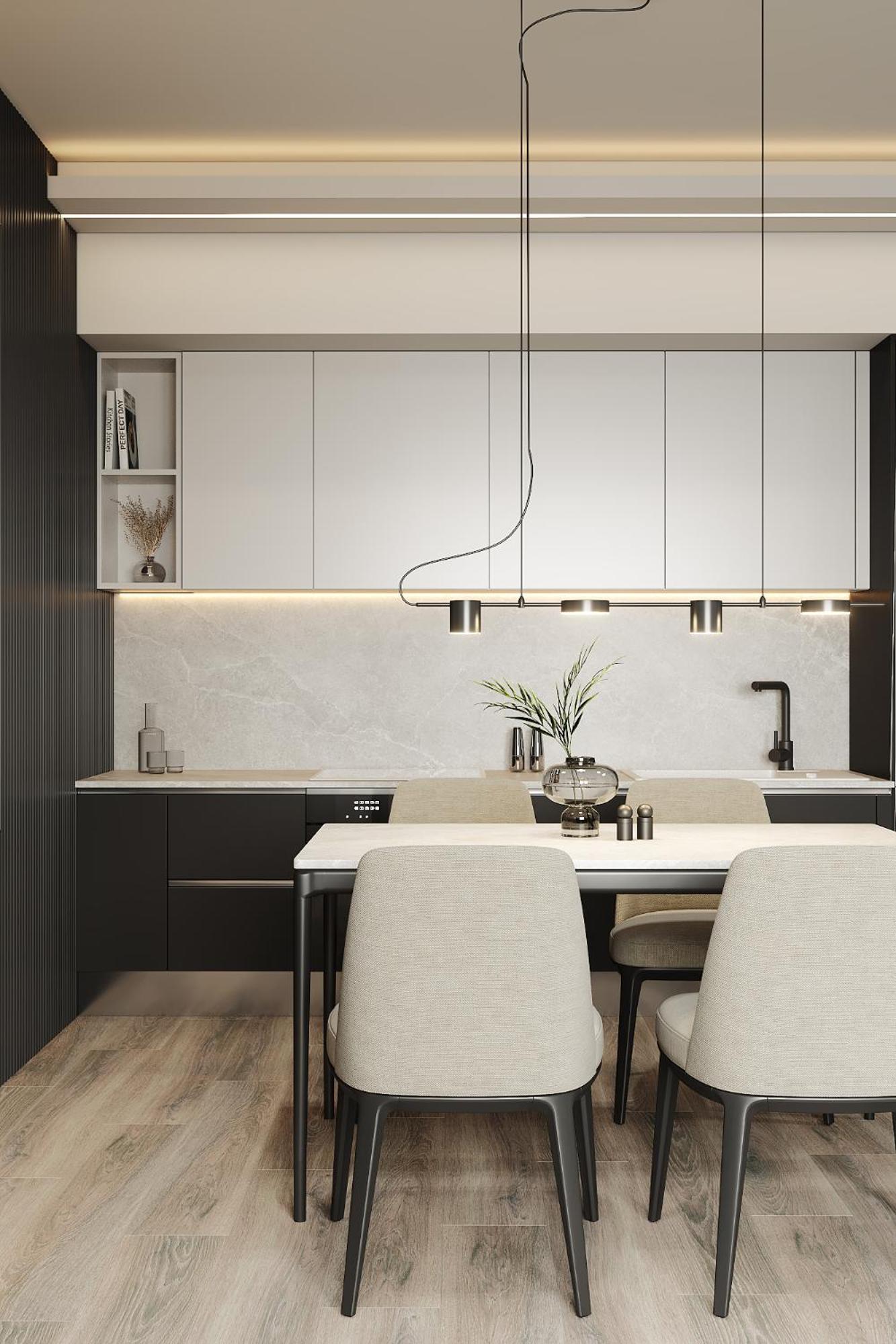 Big 2Br Luxury Holiday Suite Azulis#8 - Lift - Terrace - Free P Όλμπια Εξωτερικό φωτογραφία