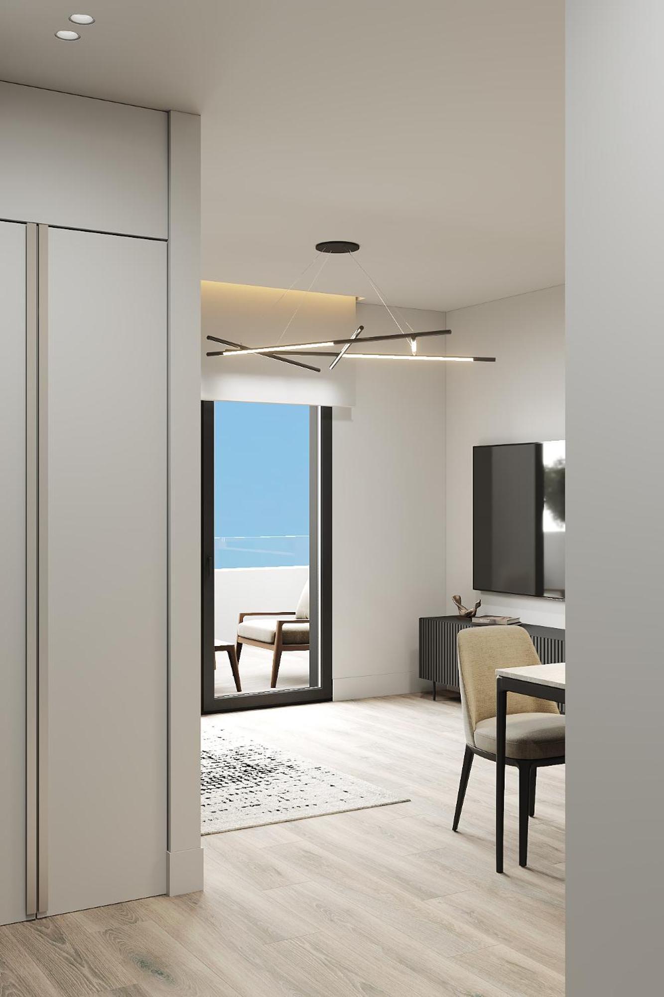Big 2Br Luxury Holiday Suite Azulis#8 - Lift - Terrace - Free P Όλμπια Εξωτερικό φωτογραφία