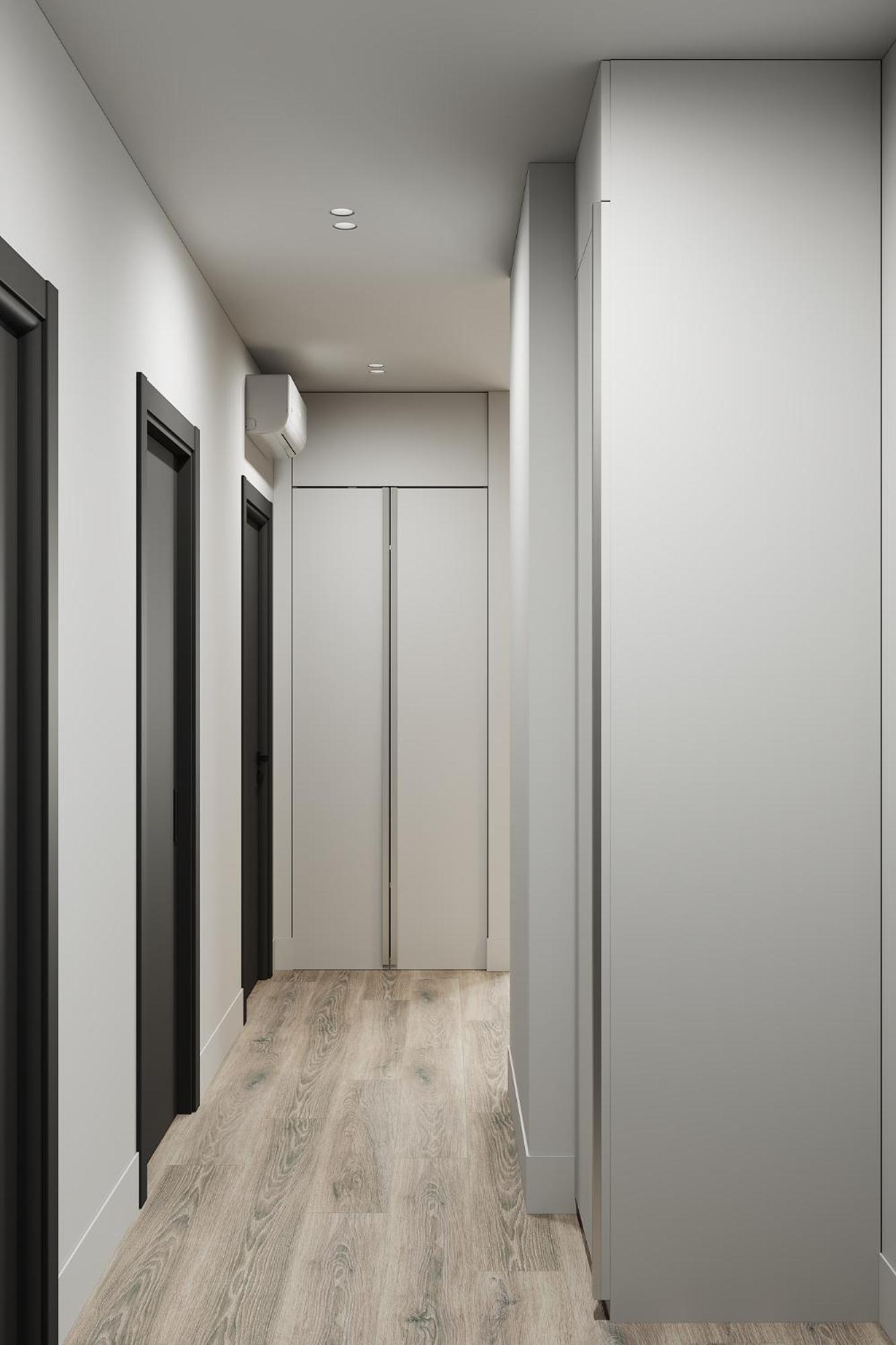 Big 2Br Luxury Holiday Suite Azulis#8 - Lift - Terrace - Free P Όλμπια Εξωτερικό φωτογραφία