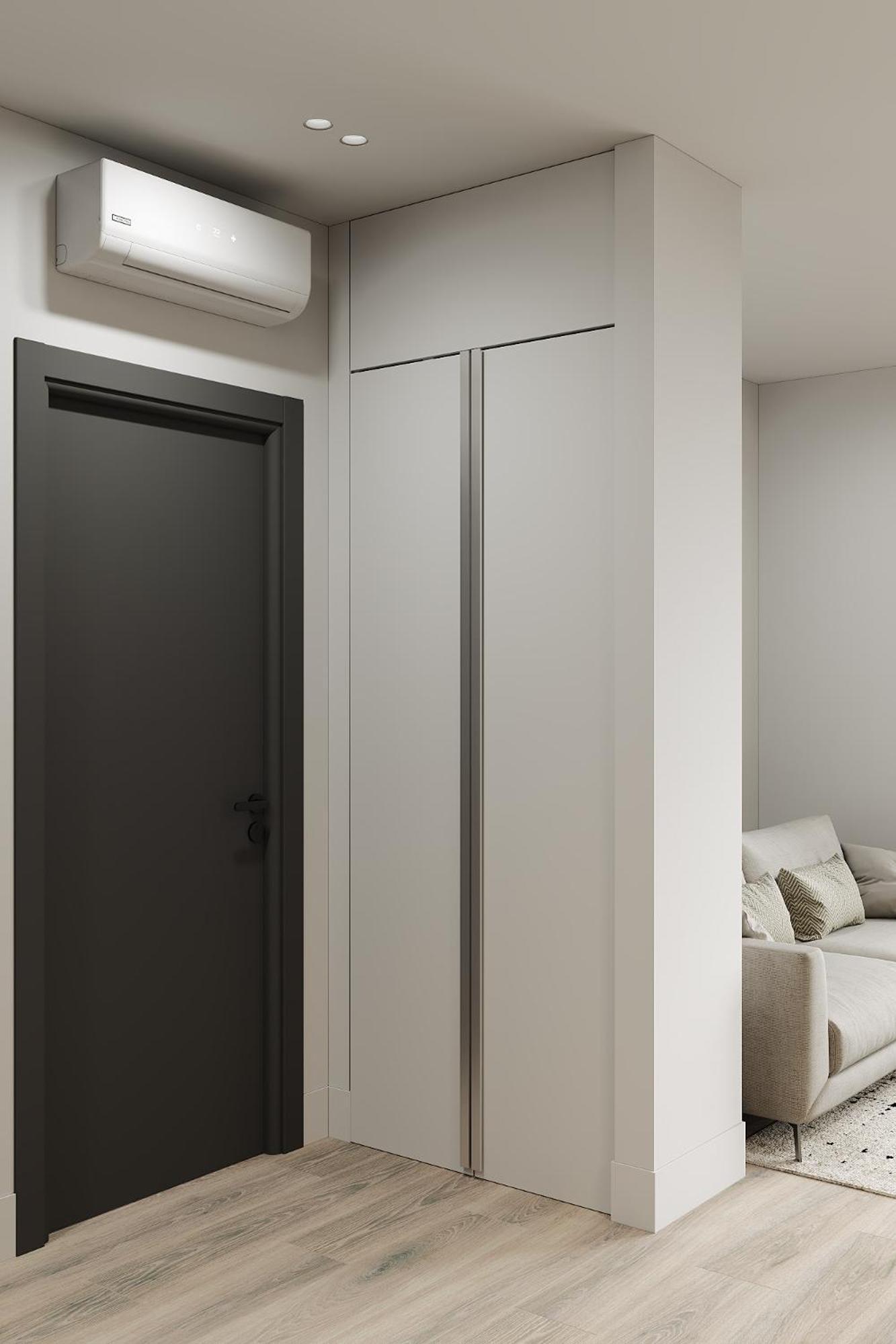 Big 2Br Luxury Holiday Suite Azulis#8 - Lift - Terrace - Free P Όλμπια Εξωτερικό φωτογραφία