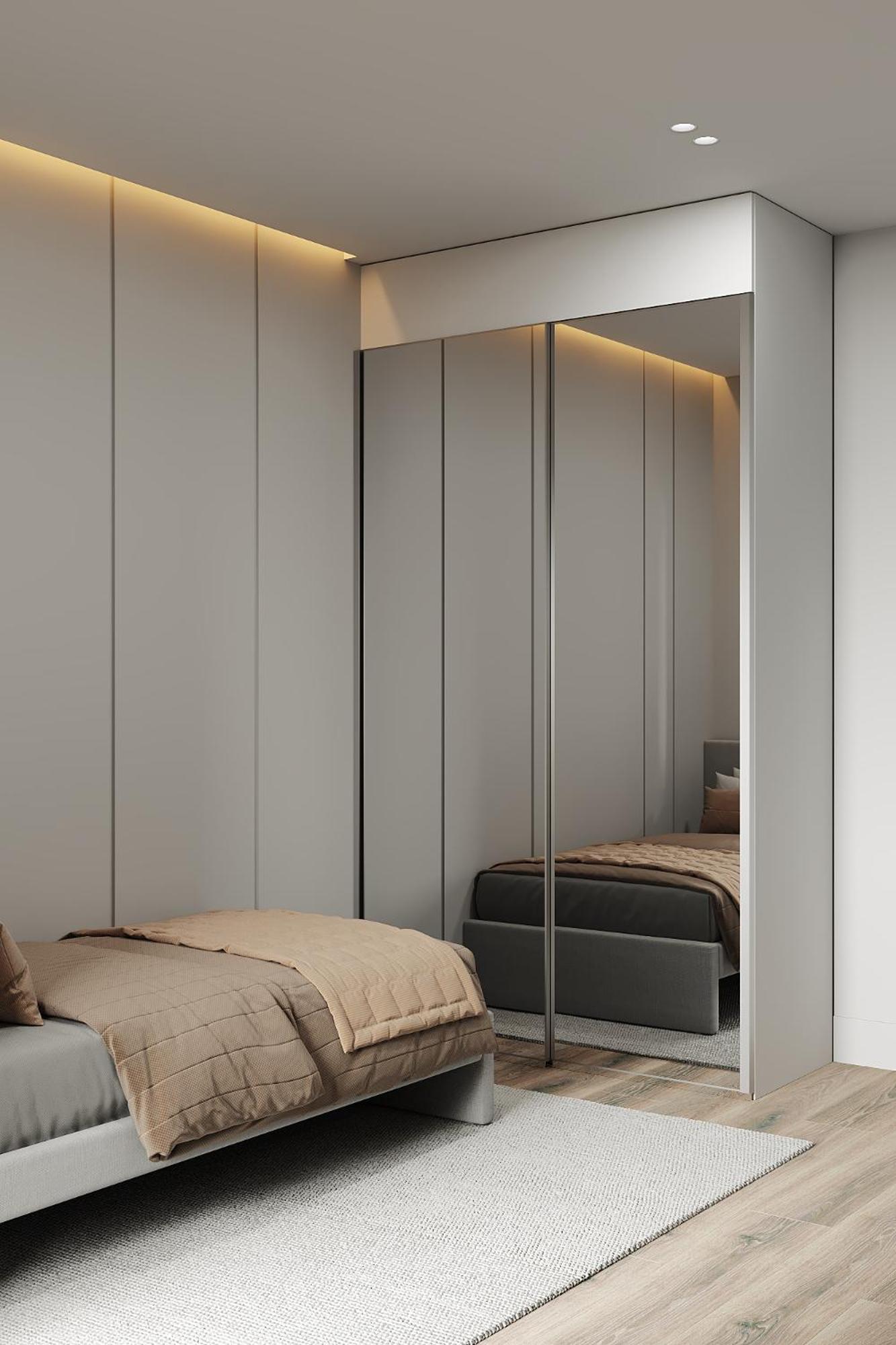 Big 2Br Luxury Holiday Suite Azulis#8 - Lift - Terrace - Free P Όλμπια Εξωτερικό φωτογραφία