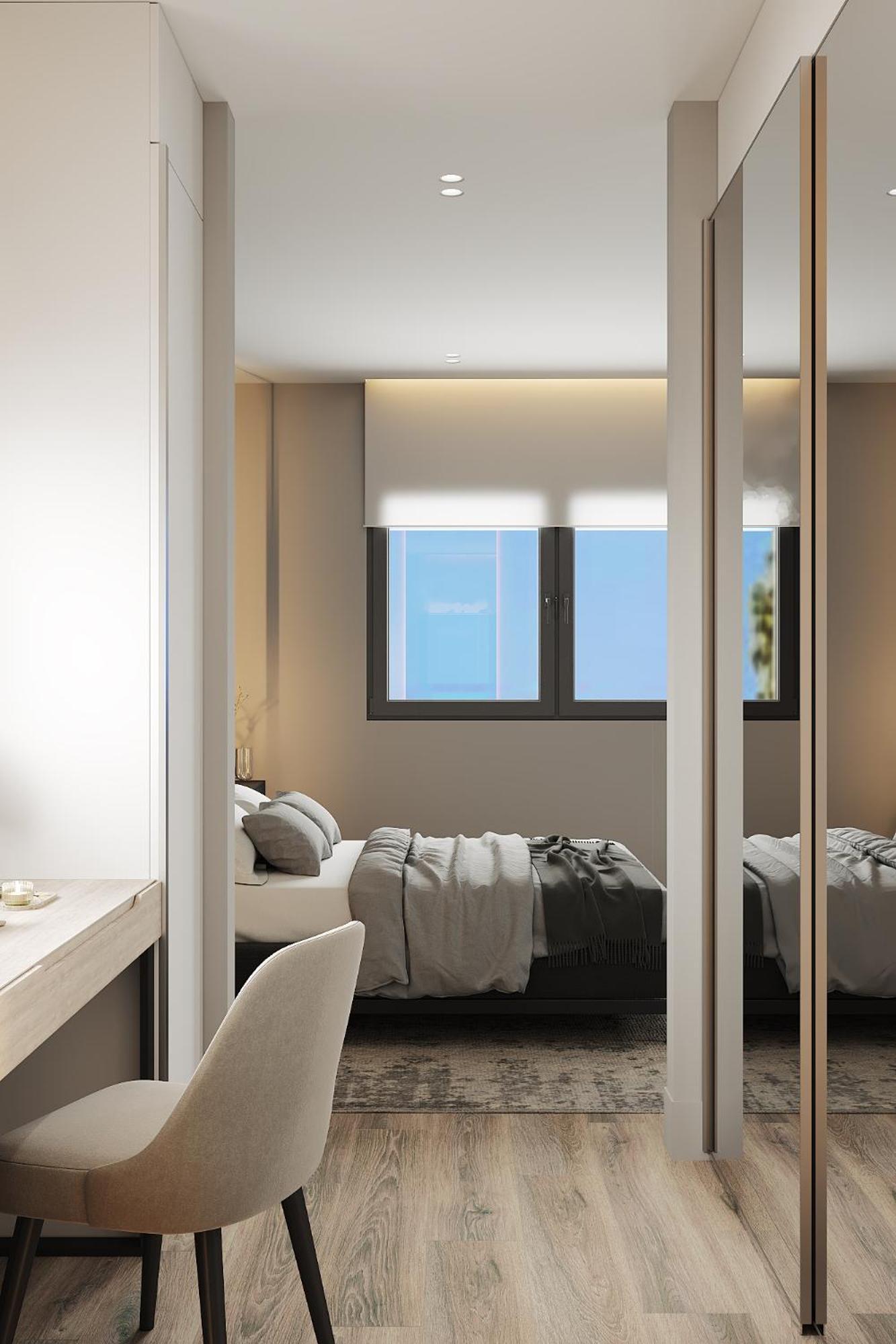 Big 2Br Luxury Holiday Suite Azulis#8 - Lift - Terrace - Free P Όλμπια Εξωτερικό φωτογραφία