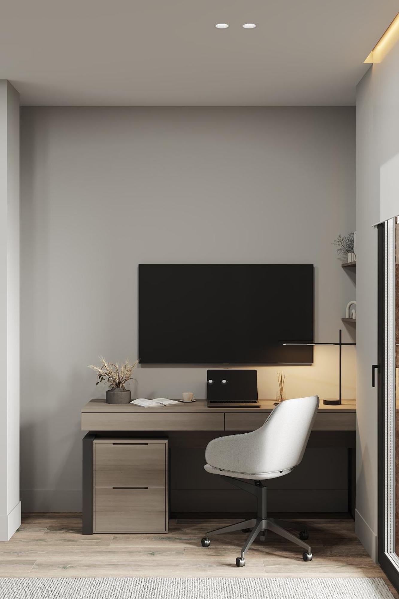 Big 2Br Luxury Holiday Suite Azulis#8 - Lift - Terrace - Free P Όλμπια Εξωτερικό φωτογραφία