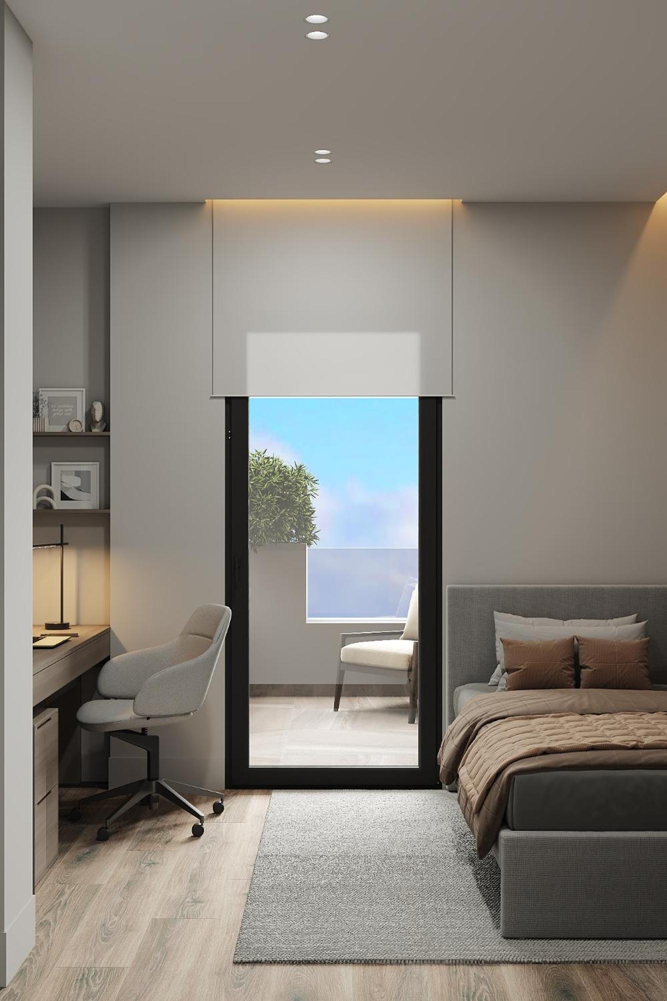 Big 2Br Luxury Holiday Suite Azulis#8 - Lift - Terrace - Free P Όλμπια Εξωτερικό φωτογραφία