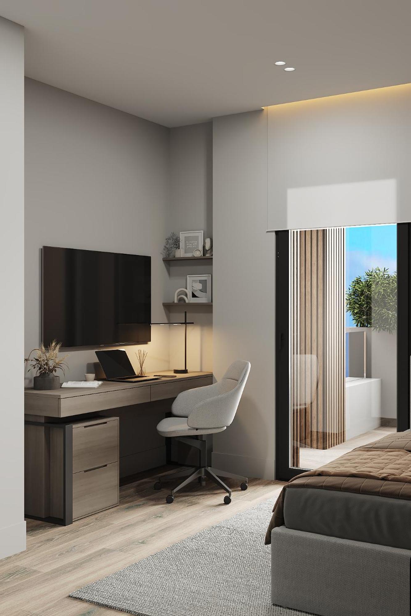 Big 2Br Luxury Holiday Suite Azulis#8 - Lift - Terrace - Free P Όλμπια Εξωτερικό φωτογραφία