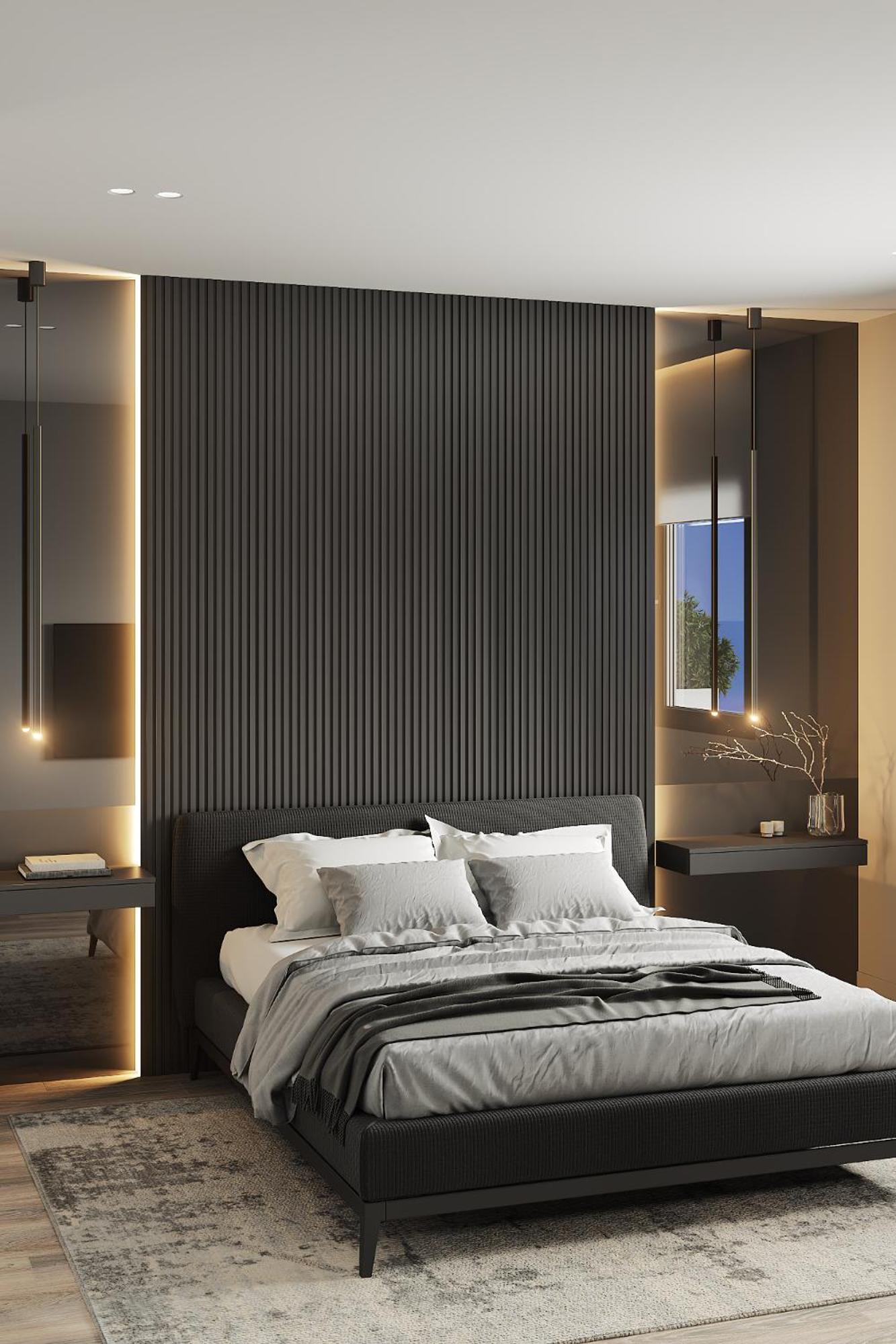 Big 2Br Luxury Holiday Suite Azulis#8 - Lift - Terrace - Free P Όλμπια Εξωτερικό φωτογραφία