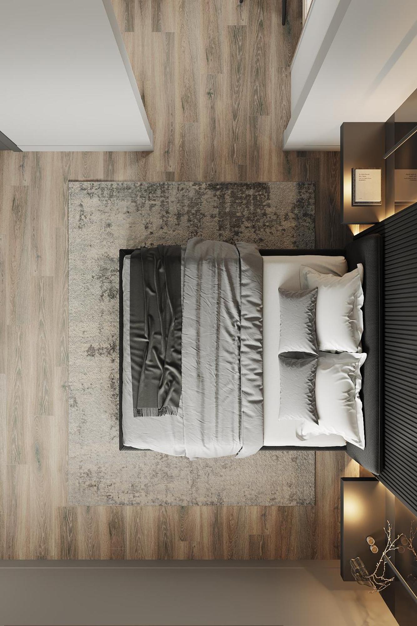 Big 2Br Luxury Holiday Suite Azulis#8 - Lift - Terrace - Free P Όλμπια Εξωτερικό φωτογραφία