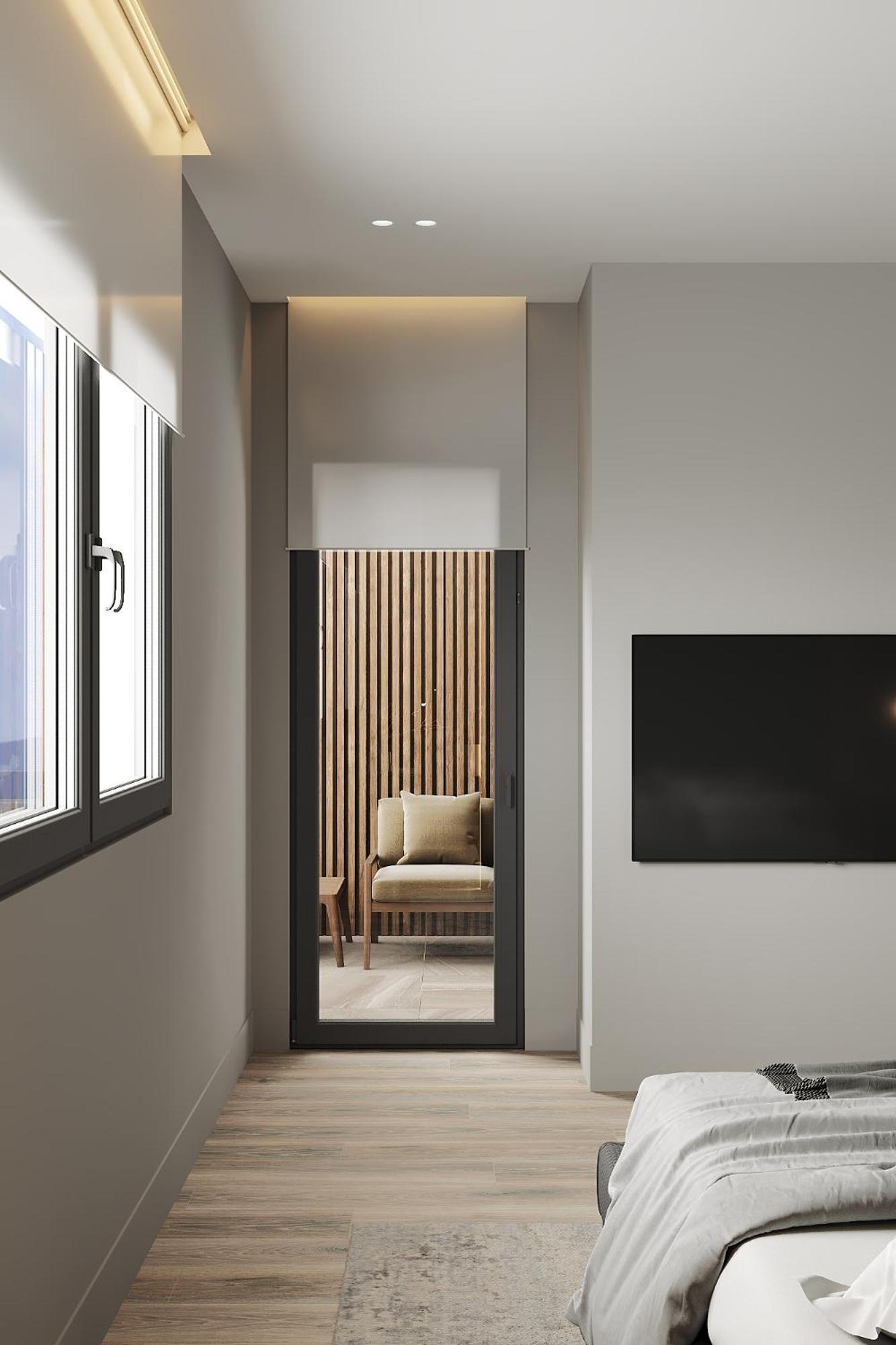 Big 2Br Luxury Holiday Suite Azulis#8 - Lift - Terrace - Free P Όλμπια Εξωτερικό φωτογραφία
