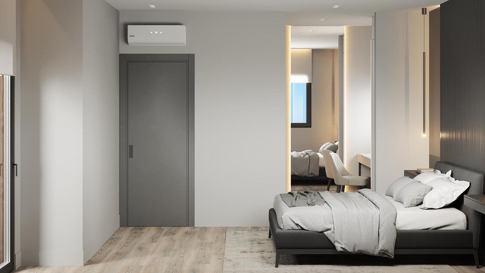 Big 2Br Luxury Holiday Suite Azulis#8 - Lift - Terrace - Free P Όλμπια Εξωτερικό φωτογραφία