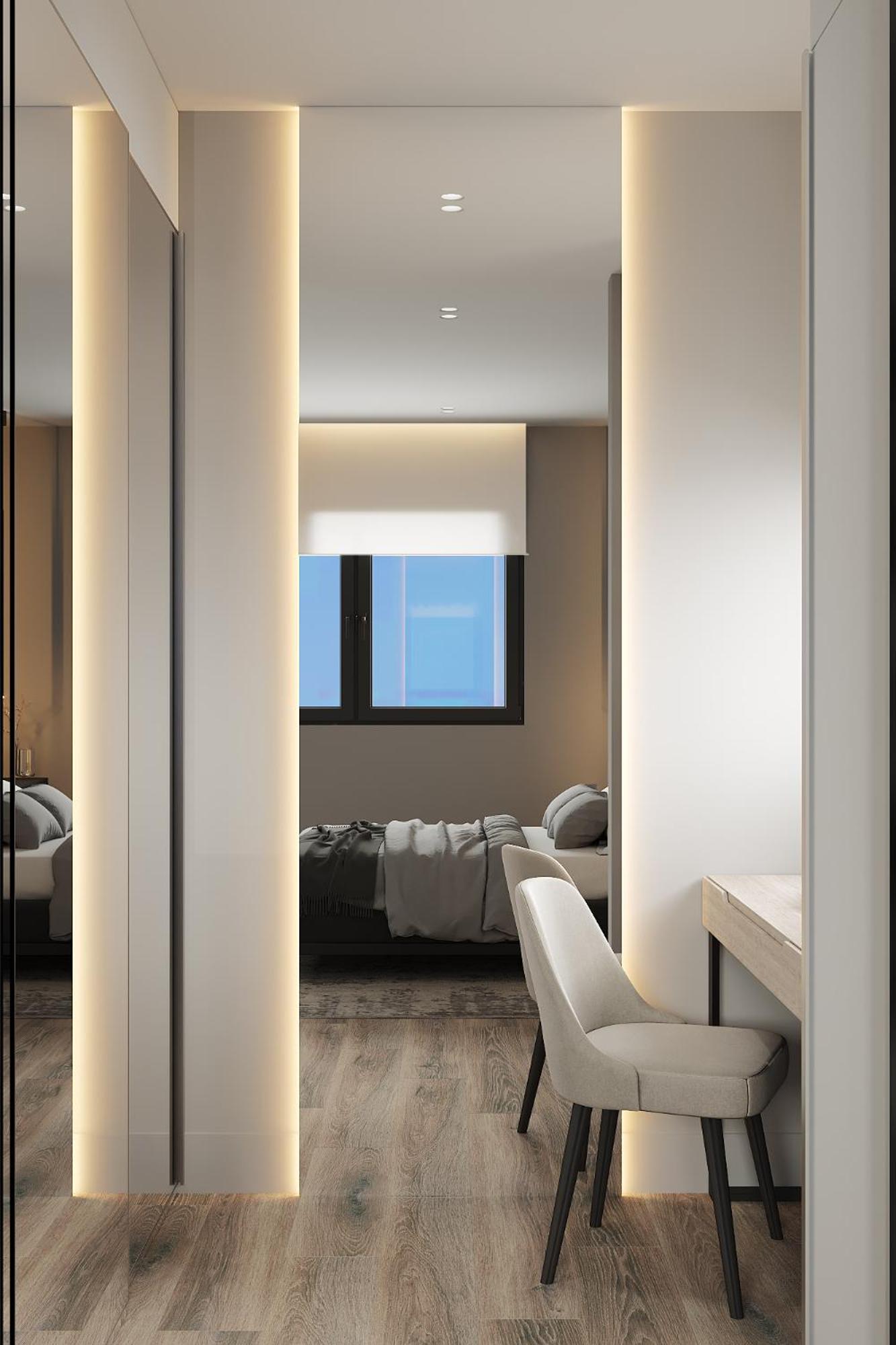 Big 2Br Luxury Holiday Suite Azulis#8 - Lift - Terrace - Free P Όλμπια Εξωτερικό φωτογραφία