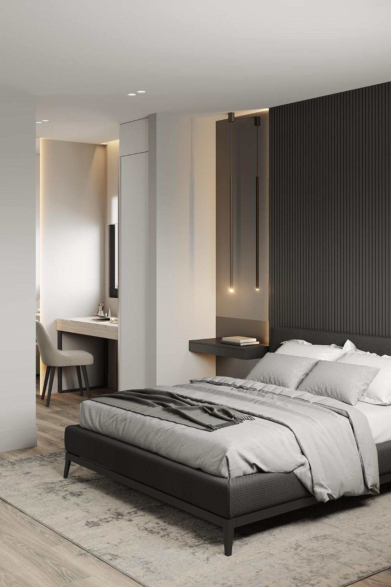 Big 2Br Luxury Holiday Suite Azulis#8 - Lift - Terrace - Free P Όλμπια Εξωτερικό φωτογραφία