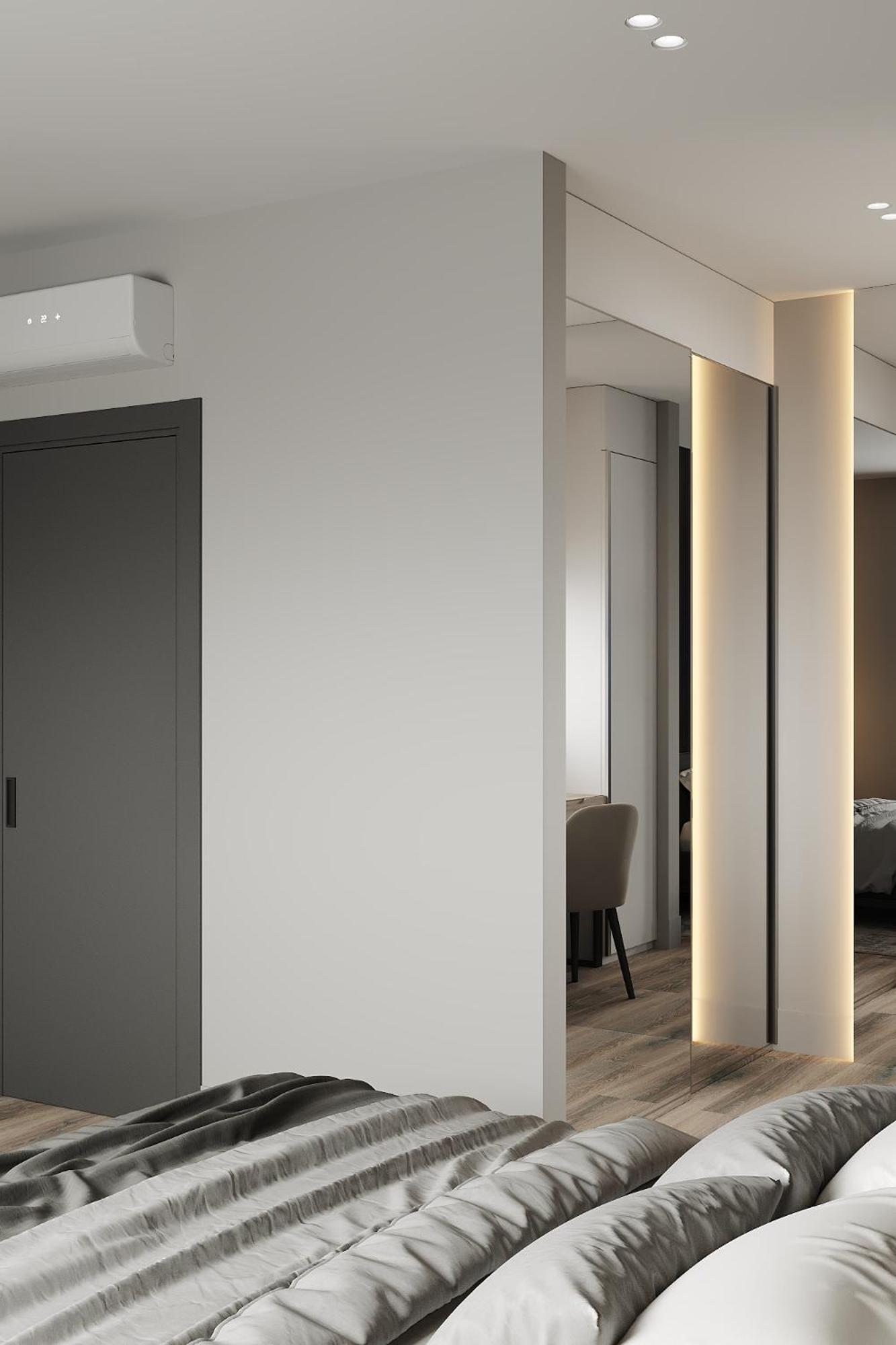 Big 2Br Luxury Holiday Suite Azulis#8 - Lift - Terrace - Free P Όλμπια Εξωτερικό φωτογραφία