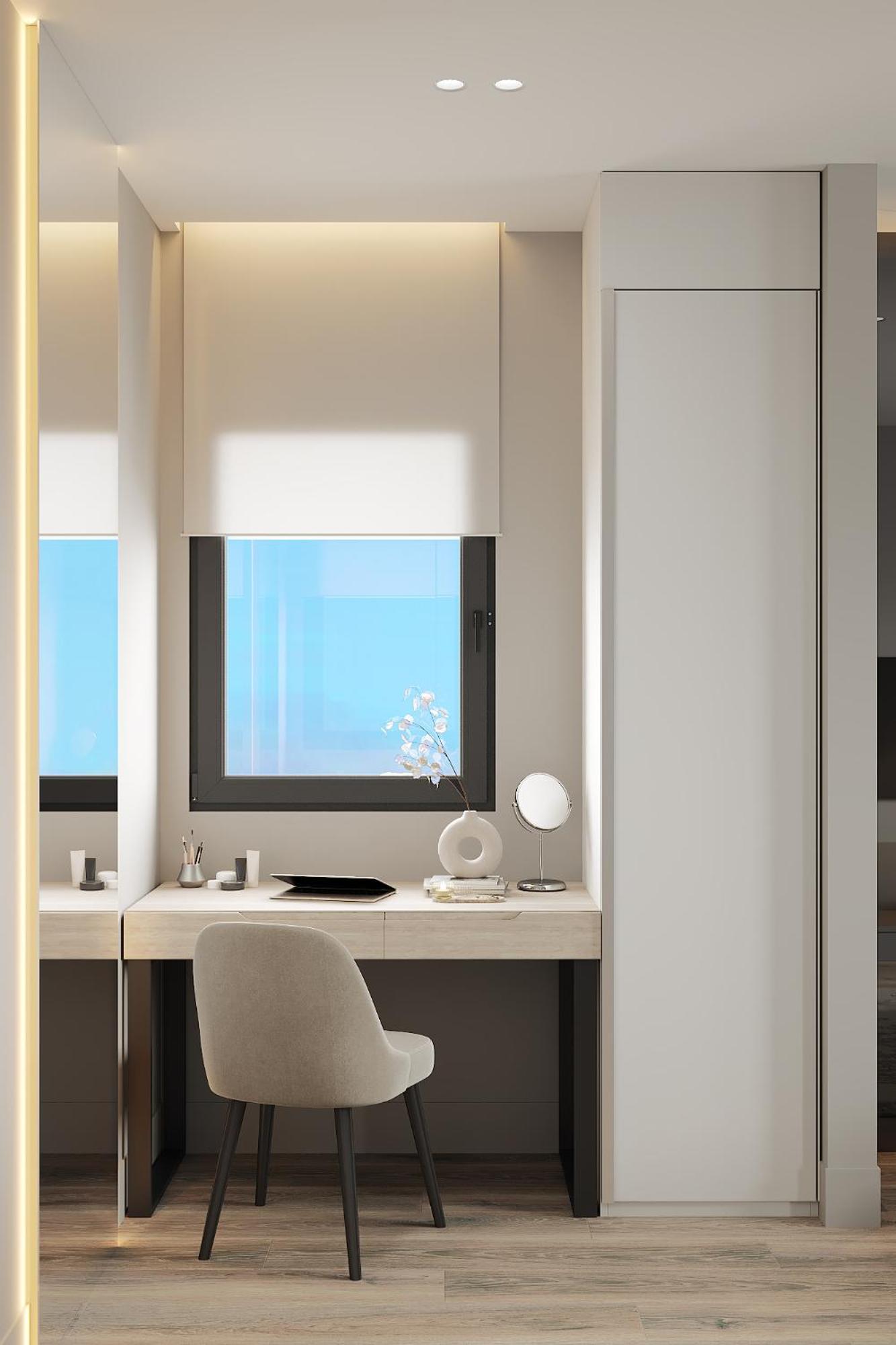 Big 2Br Luxury Holiday Suite Azulis#8 - Lift - Terrace - Free P Όλμπια Εξωτερικό φωτογραφία