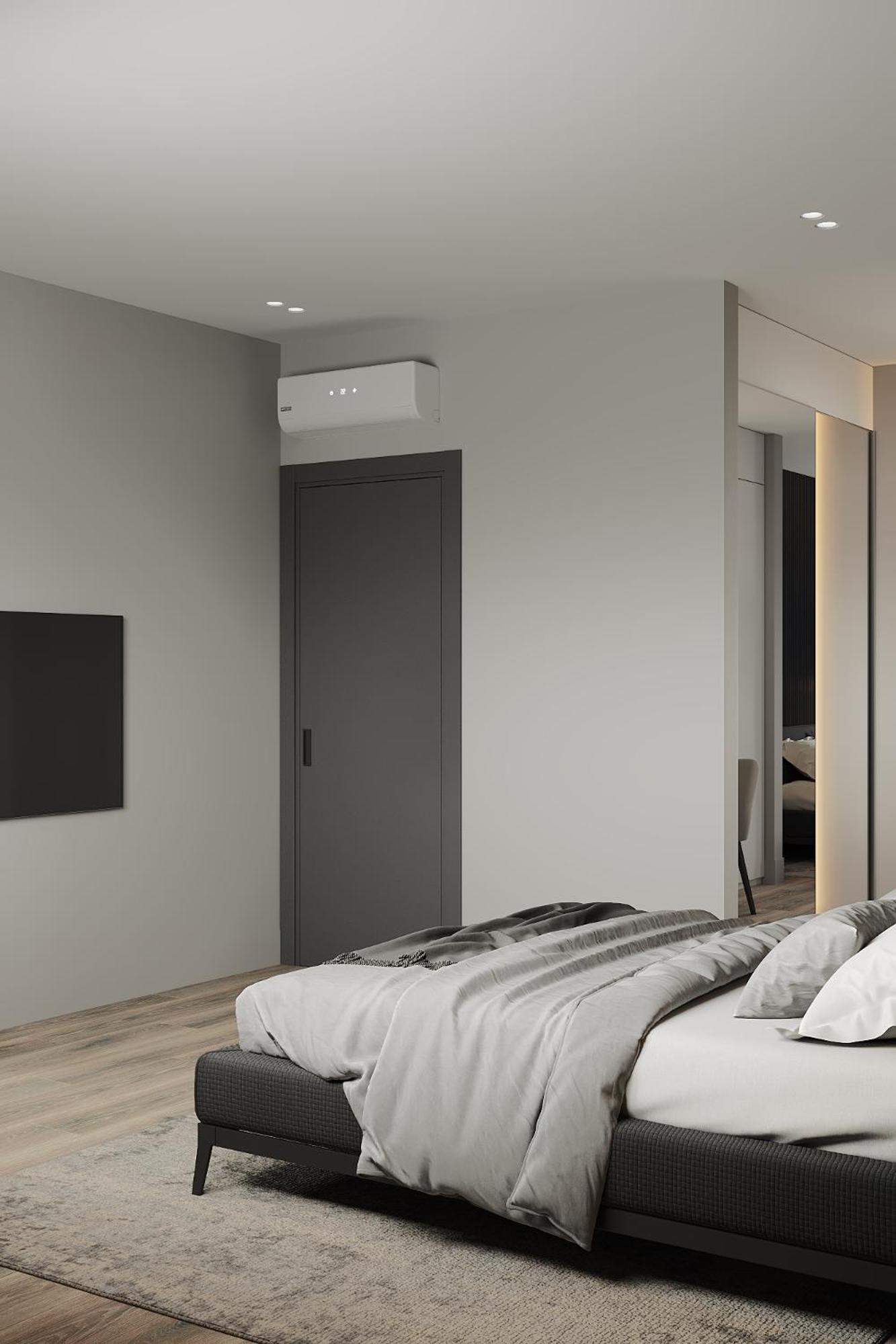 Big 2Br Luxury Holiday Suite Azulis#8 - Lift - Terrace - Free P Όλμπια Εξωτερικό φωτογραφία