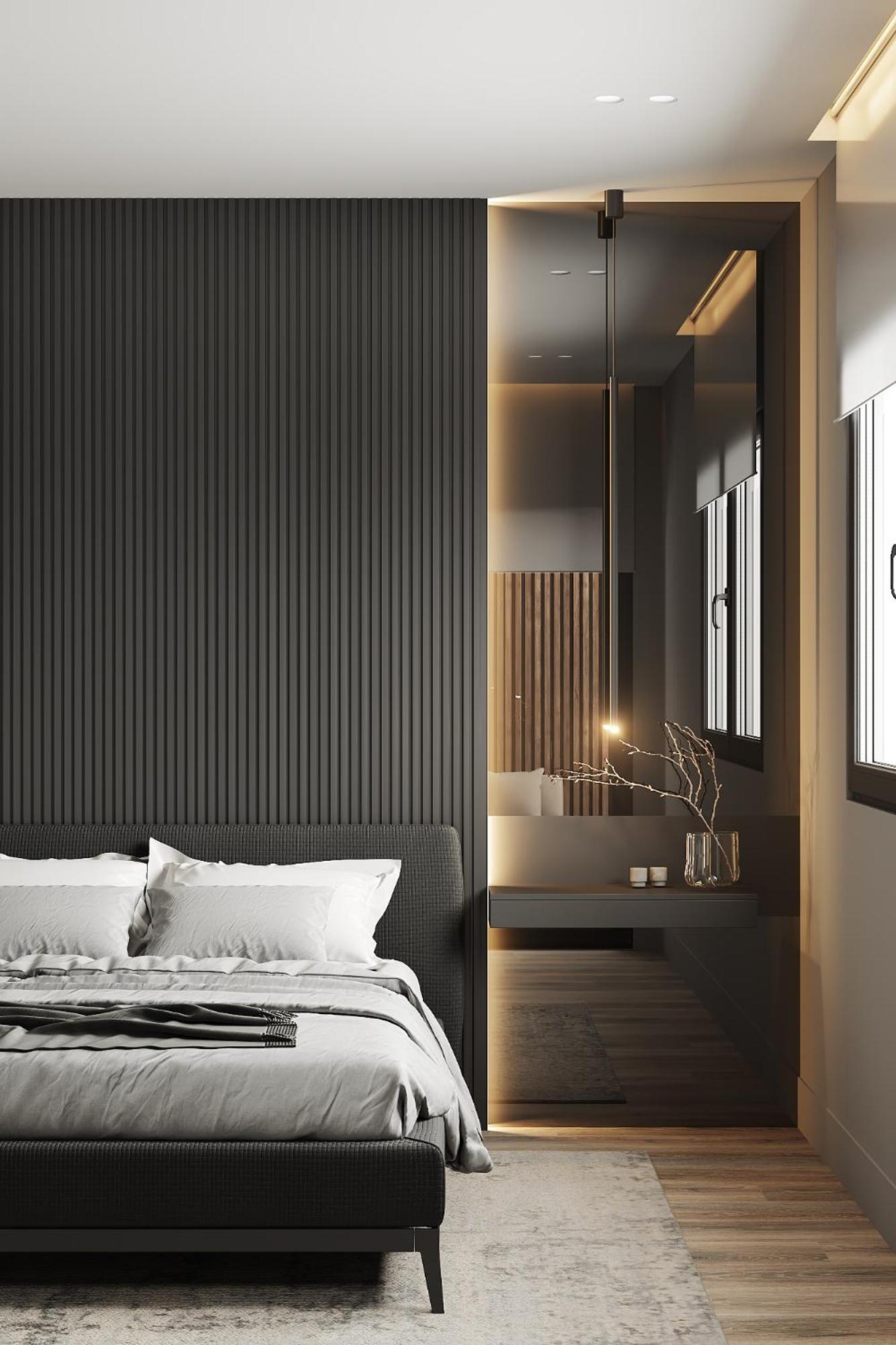 Big 2Br Luxury Holiday Suite Azulis#8 - Lift - Terrace - Free P Όλμπια Εξωτερικό φωτογραφία