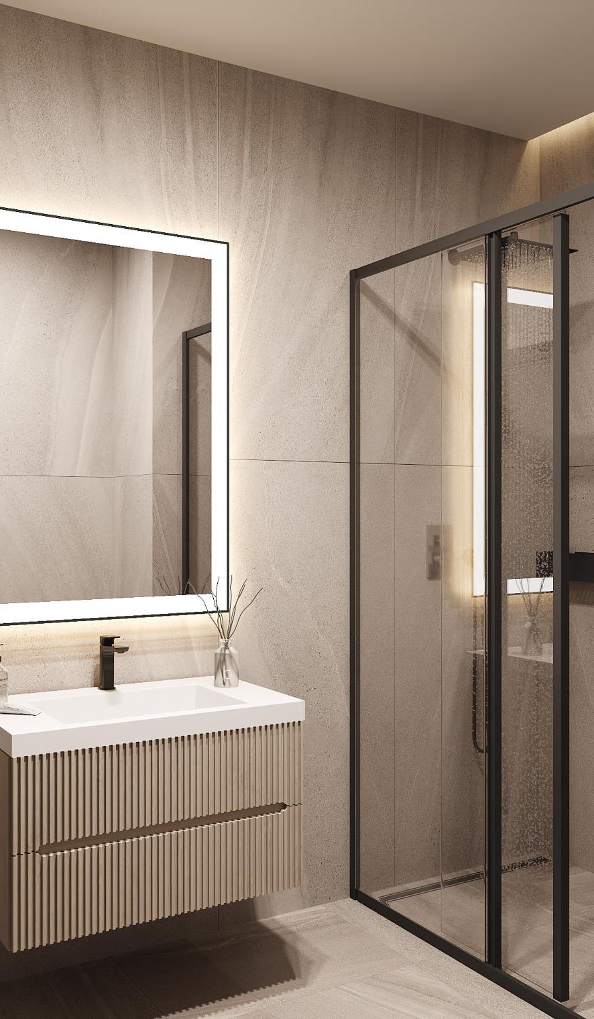 Big 2Br Luxury Holiday Suite Azulis#8 - Lift - Terrace - Free P Όλμπια Εξωτερικό φωτογραφία