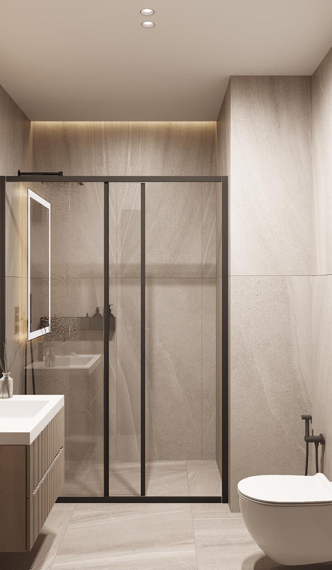 Big 2Br Luxury Holiday Suite Azulis#8 - Lift - Terrace - Free P Όλμπια Εξωτερικό φωτογραφία