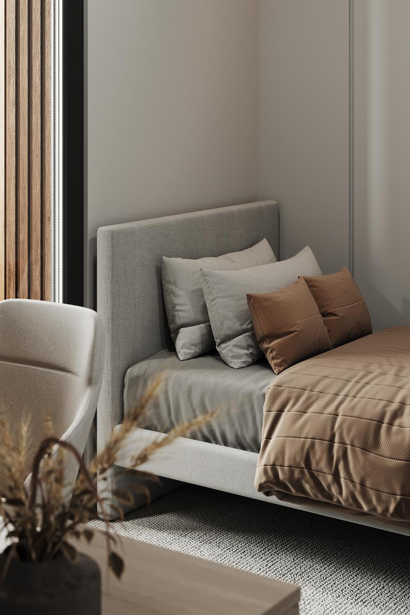Big 2Br Luxury Holiday Suite Azulis#8 - Lift - Terrace - Free P Όλμπια Εξωτερικό φωτογραφία