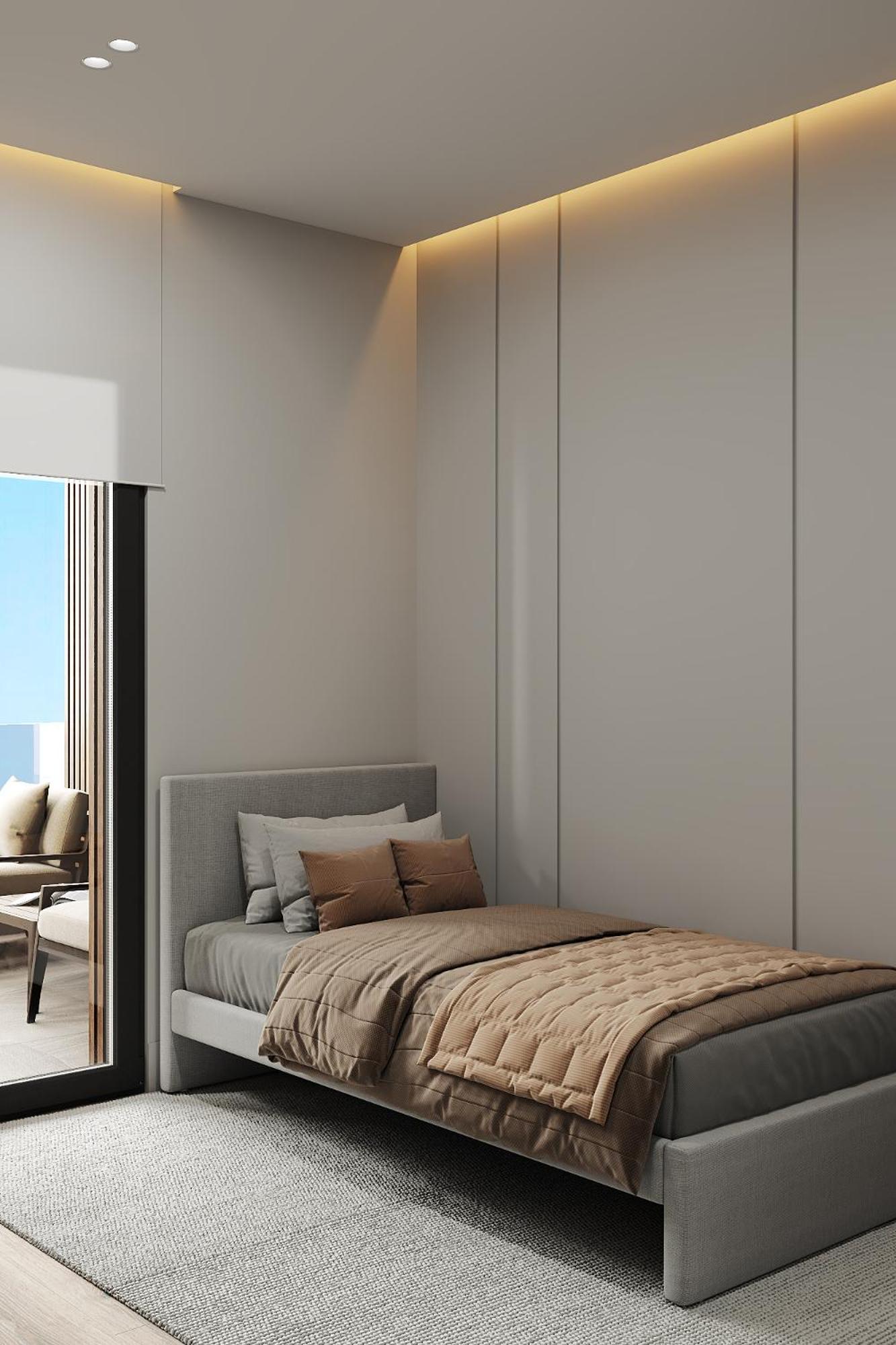 Big 2Br Luxury Holiday Suite Azulis#8 - Lift - Terrace - Free P Όλμπια Εξωτερικό φωτογραφία