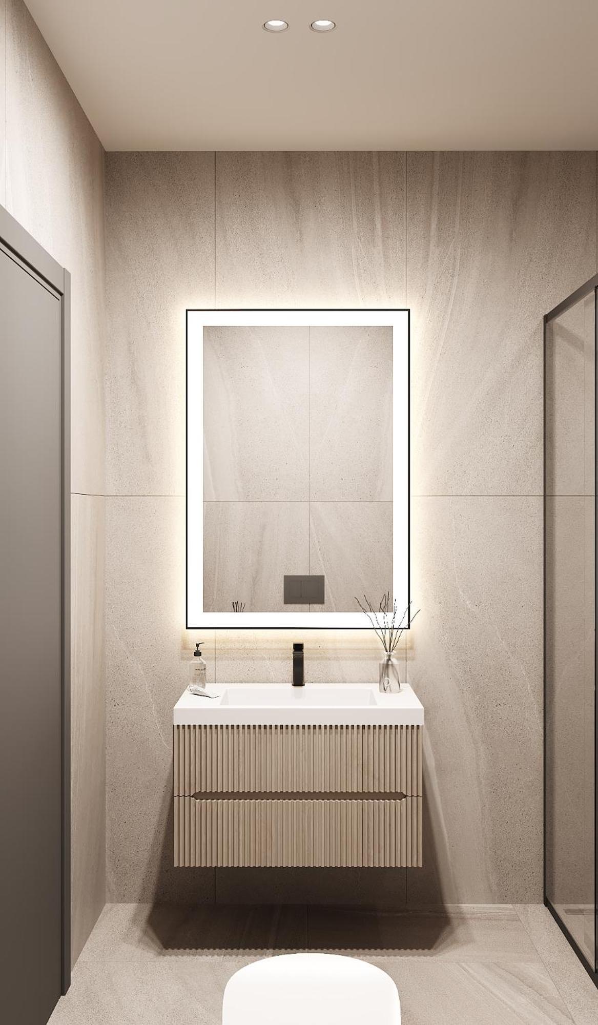 Big 2Br Luxury Holiday Suite Azulis#8 - Lift - Terrace - Free P Όλμπια Εξωτερικό φωτογραφία