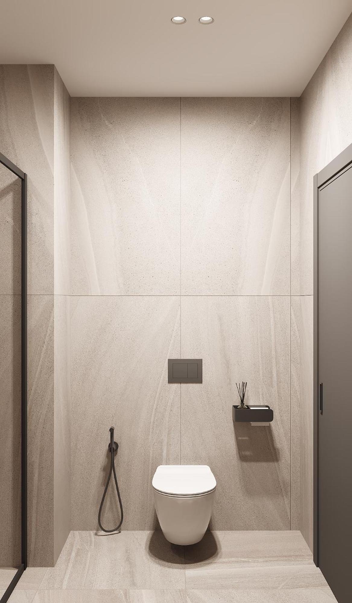 Big 2Br Luxury Holiday Suite Azulis#8 - Lift - Terrace - Free P Όλμπια Εξωτερικό φωτογραφία