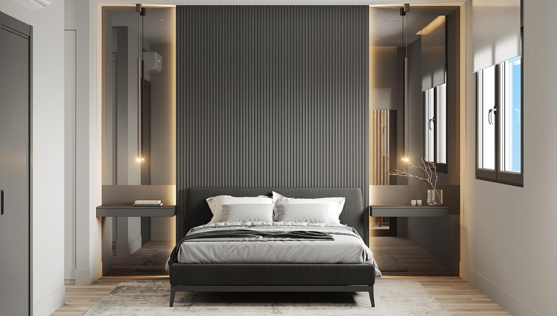 Big 2Br Luxury Holiday Suite Azulis#8 - Lift - Terrace - Free P Όλμπια Εξωτερικό φωτογραφία